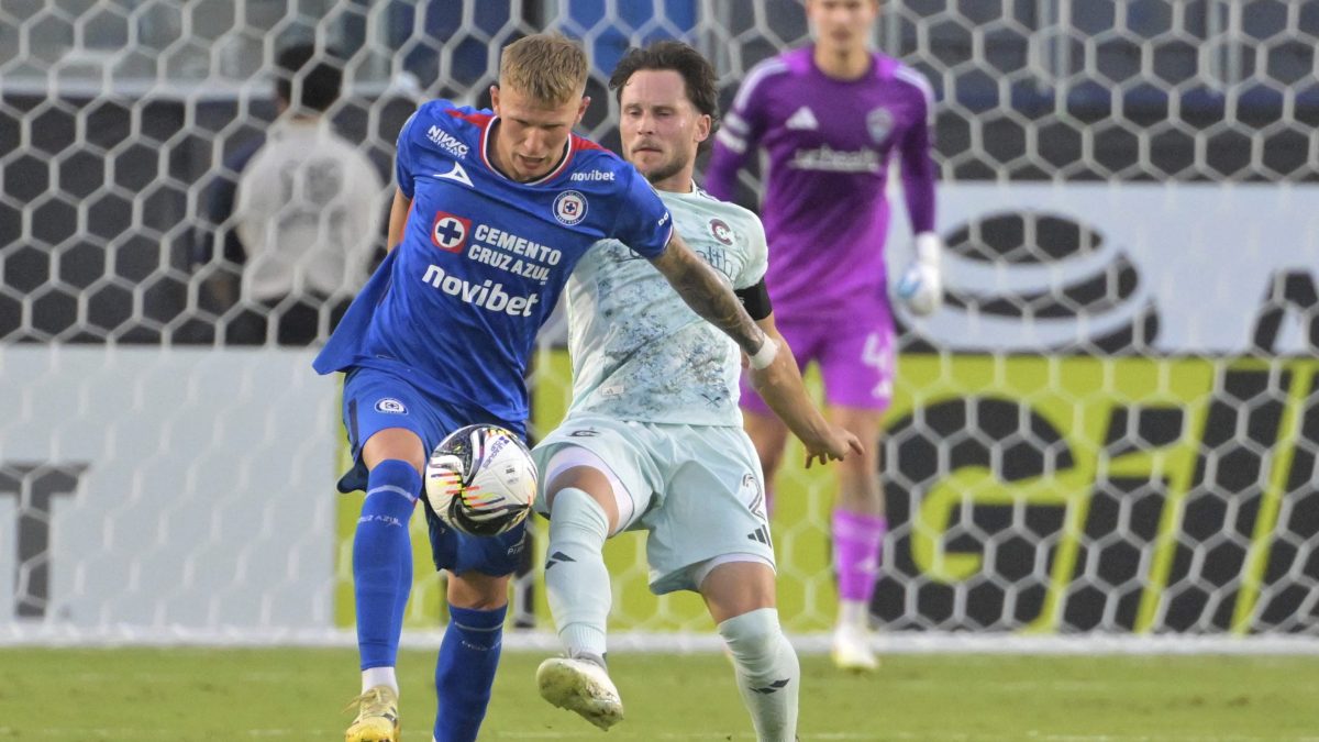 cruz-azul-leagues-cup-colorado-rapids
