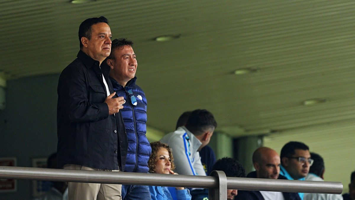 cruz-azul-stadium-construction