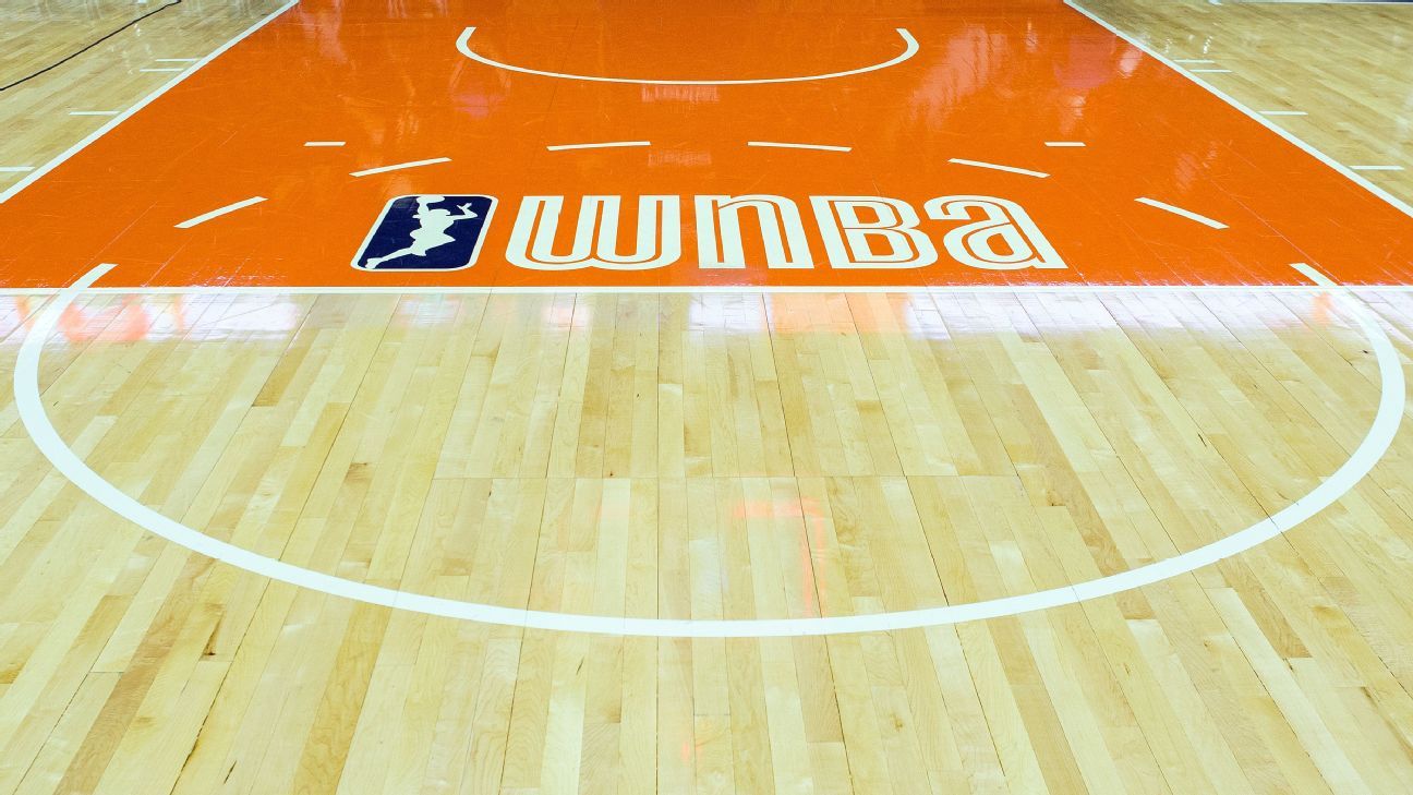 crypto-wnba-sex-toy-toss