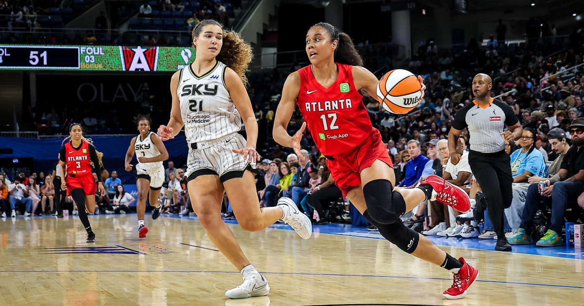 cryptocurrency-wnba-toy-toss