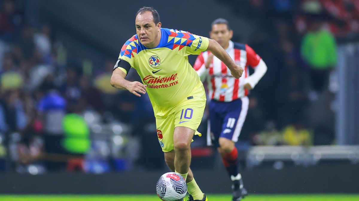 cuauhtemoc-blanco-stunning-goal