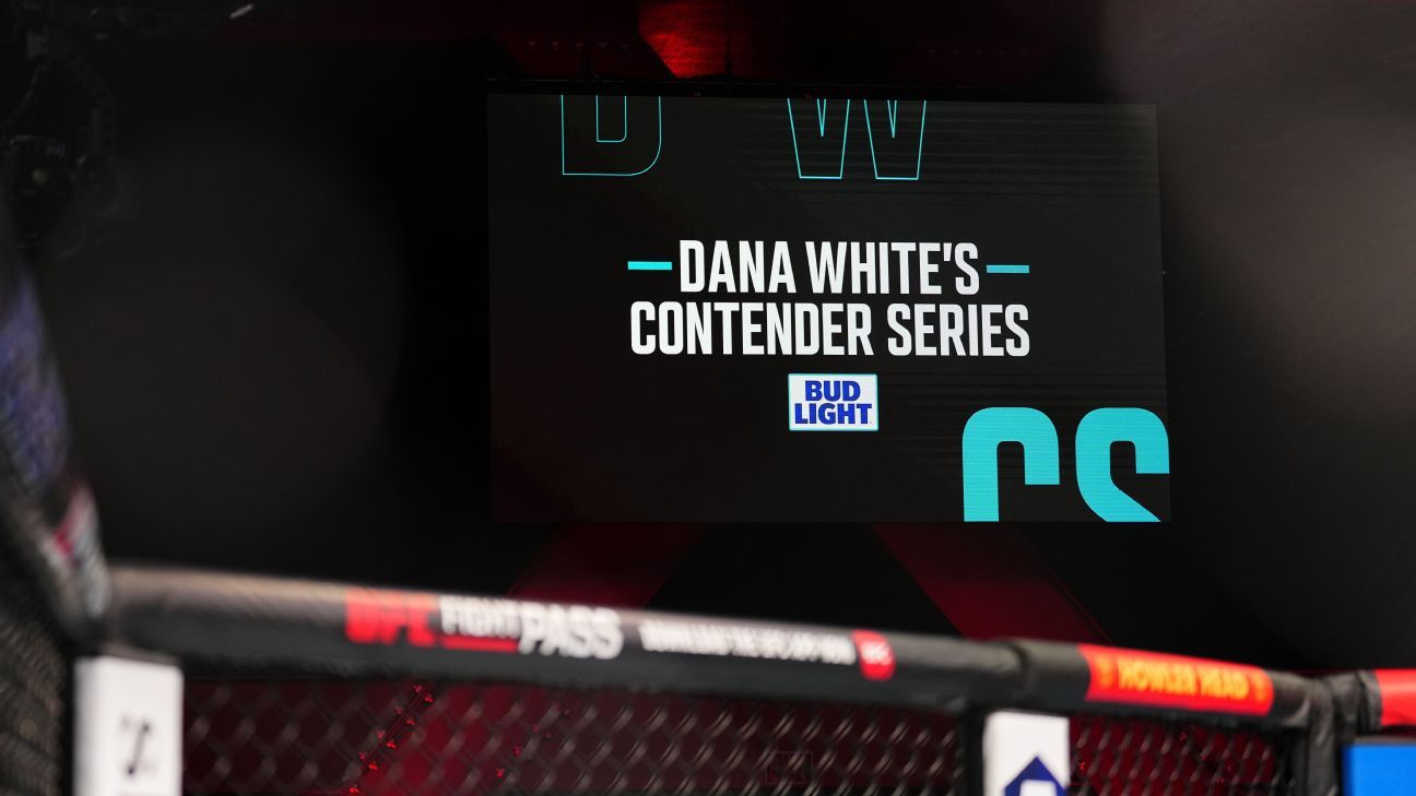 danawhite-contender-series-season9