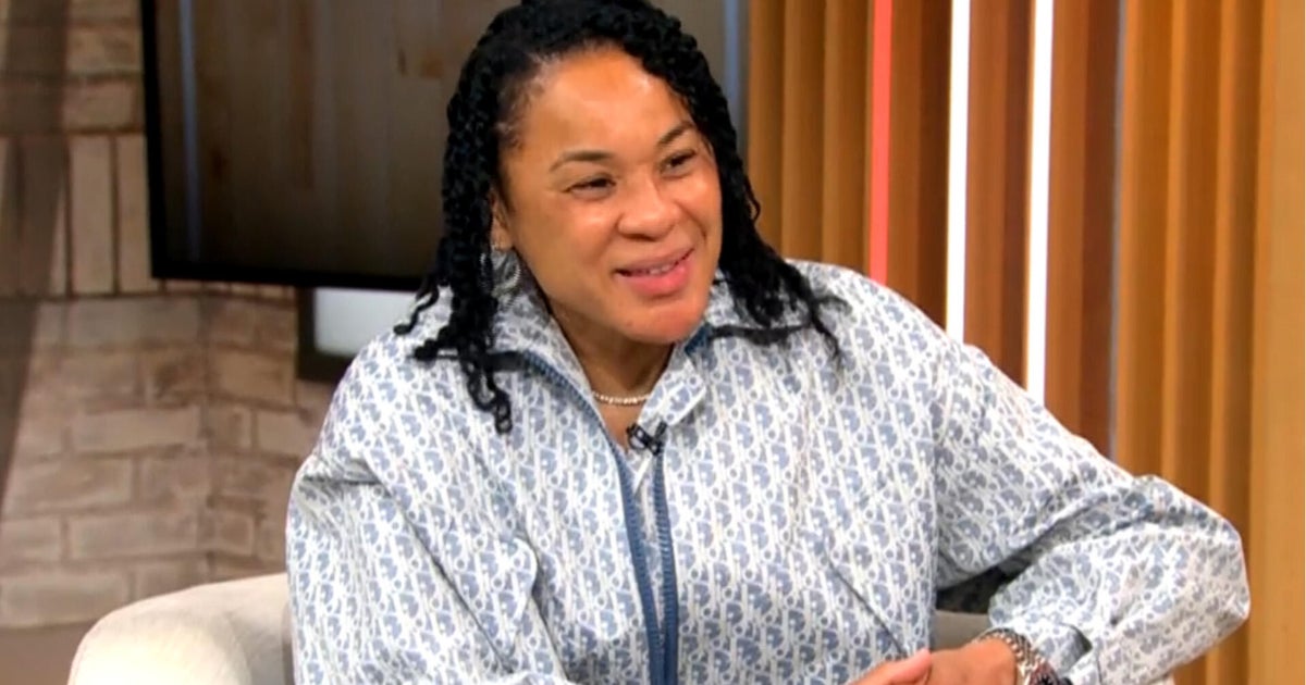 dawn-staley-memoir-resilience