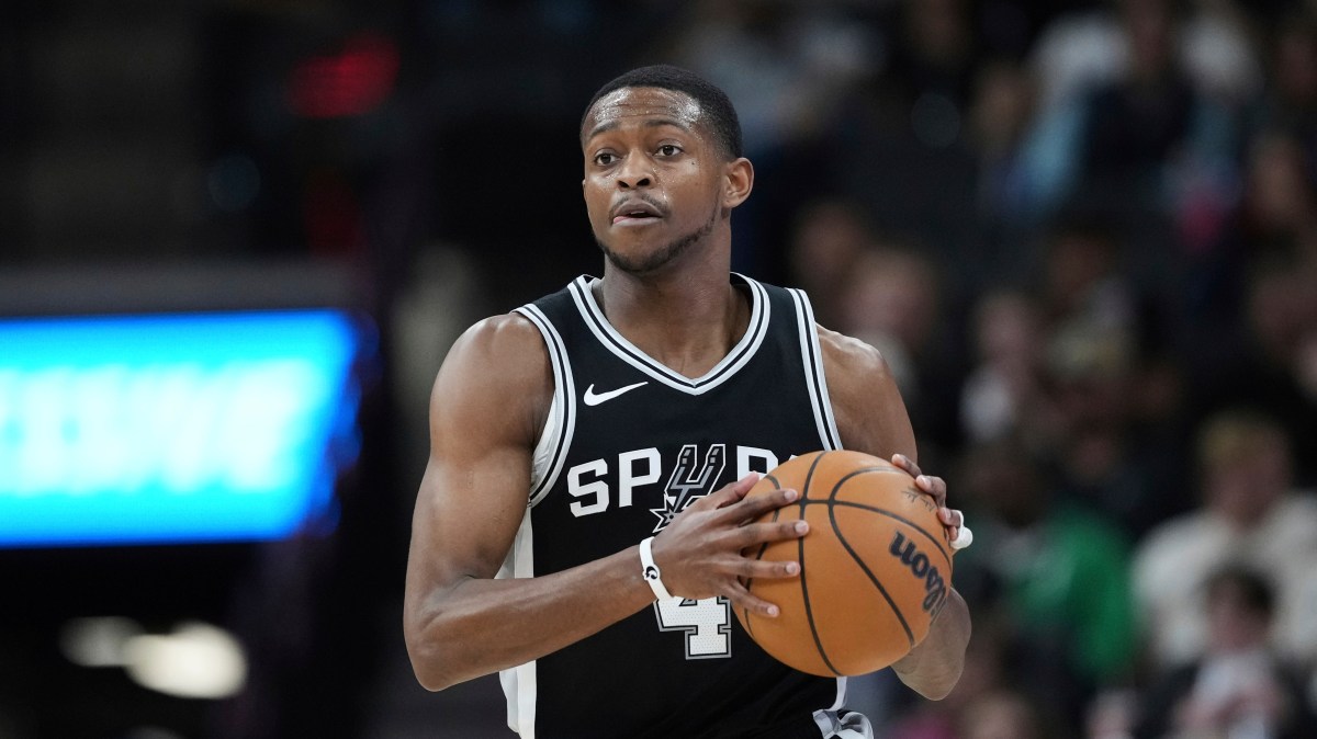 de-aaron-fox-san-antonio-extension