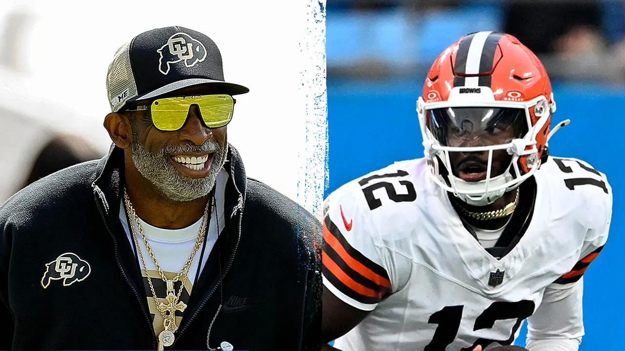 deion-sanders-shedeur-nfl-preseason