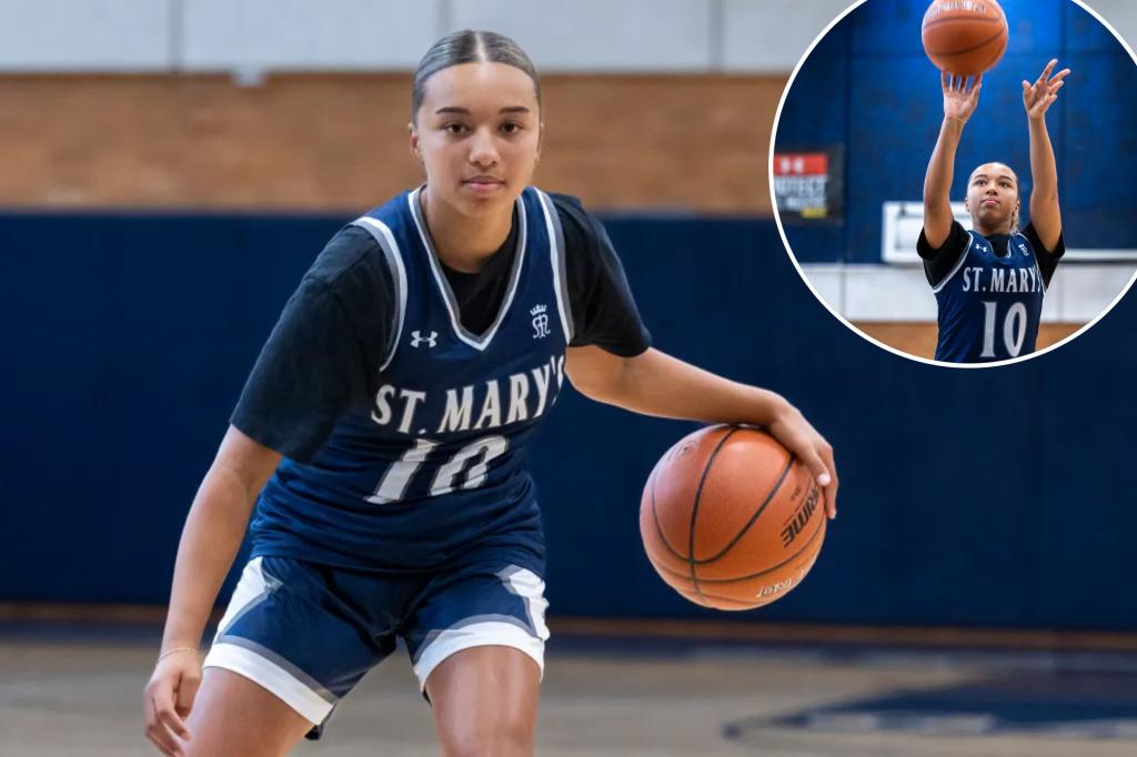 delaney-walters-basketball-long-island