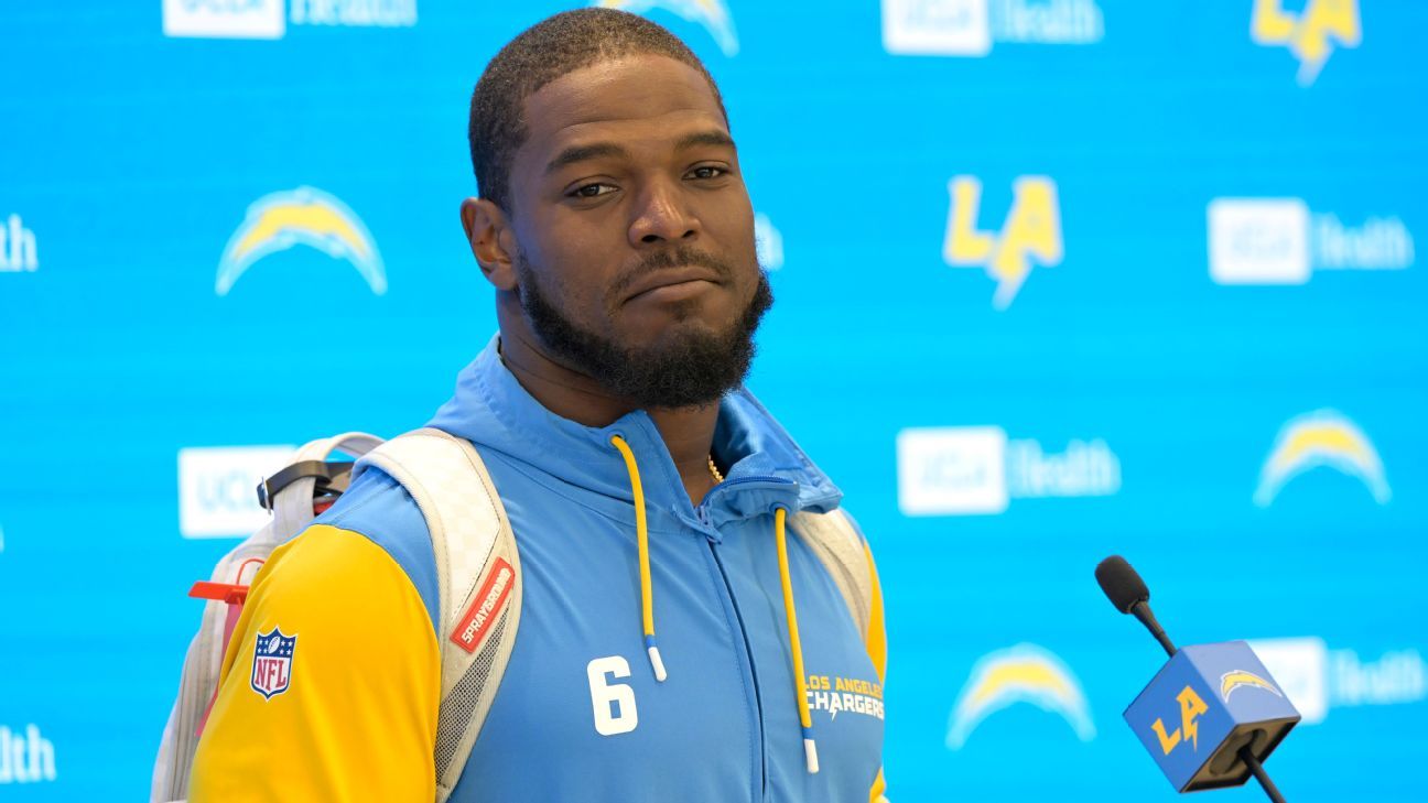 denzel-perryman-chargers-defense