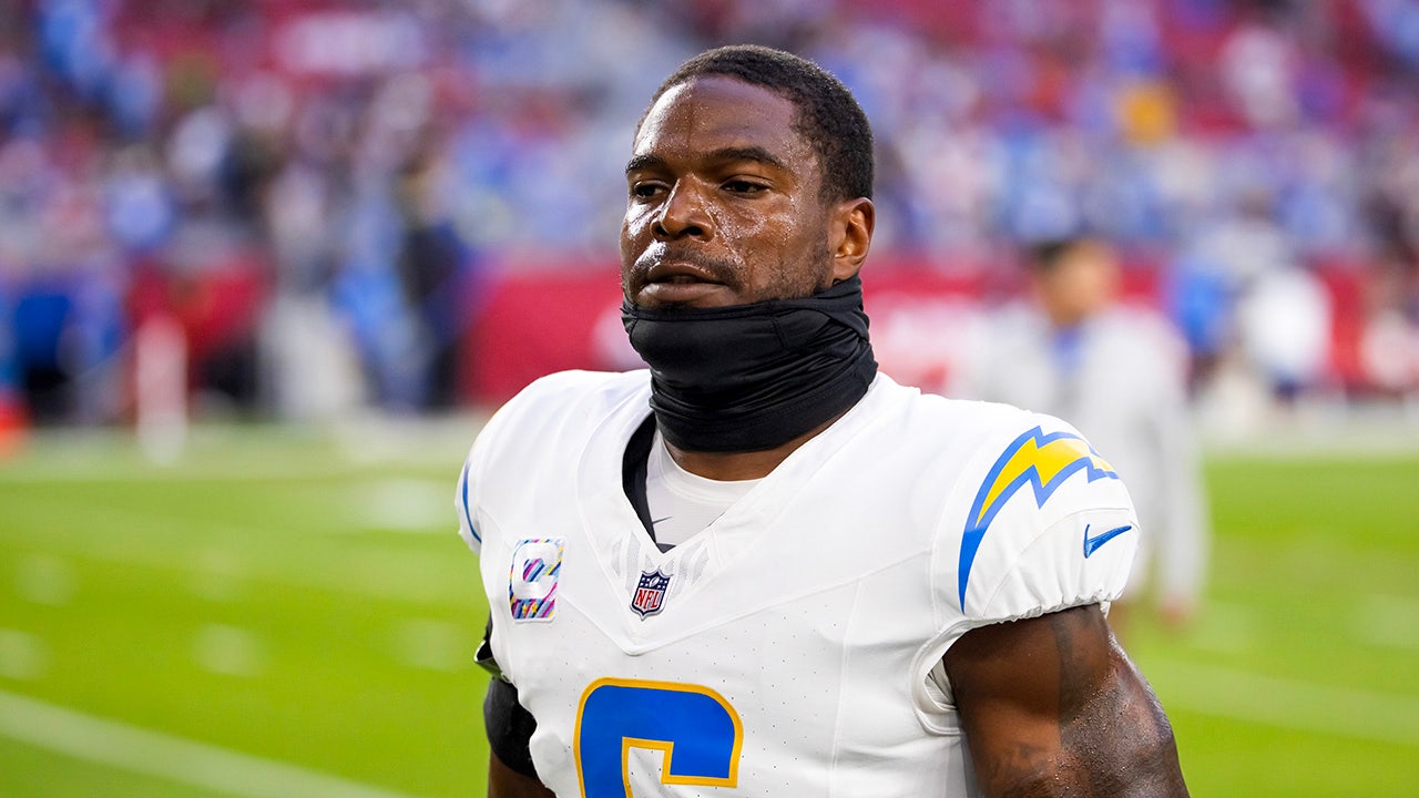 denzel-perryman-firearms-arrest