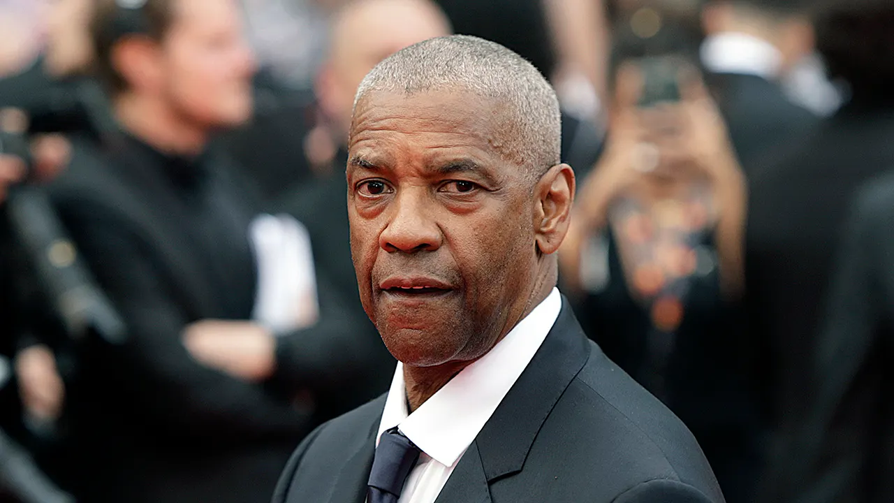 denzel-washington-jerry-jones-parsons-dispute