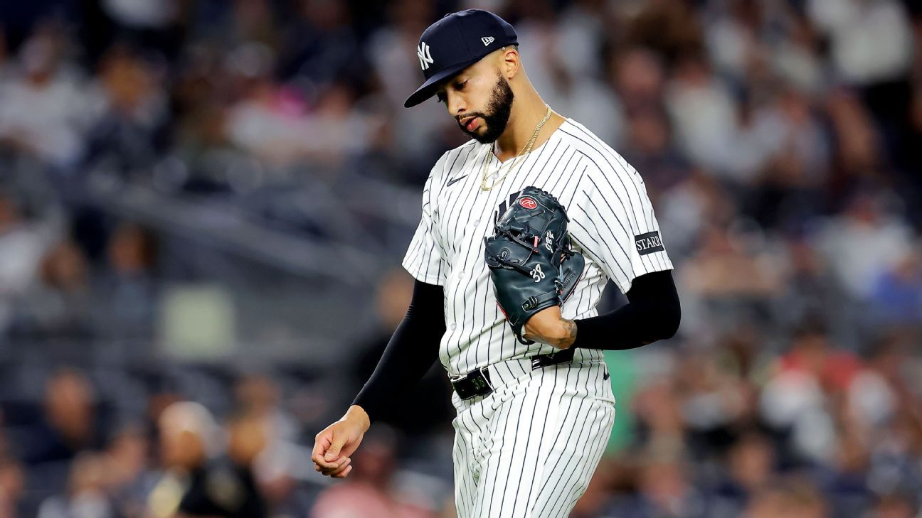 devin-williams-yankees-defeat