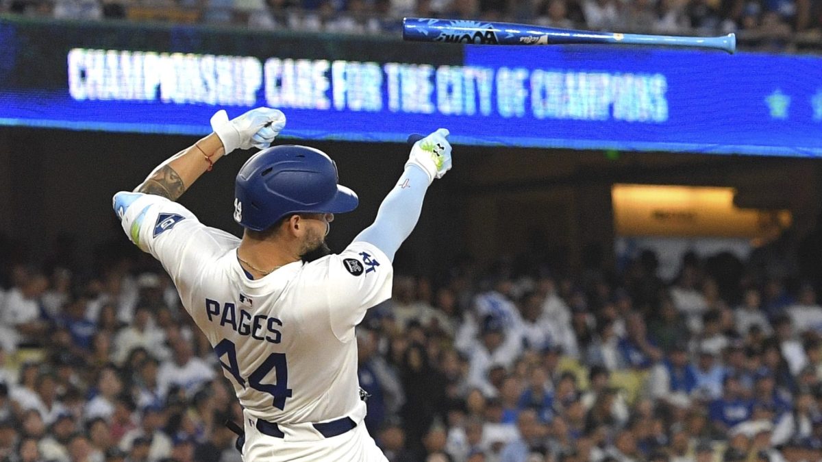 dodgers-clayton-kershaw-comeback