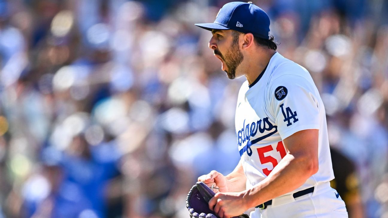 dodgers-mookie-betts-sweep-padres