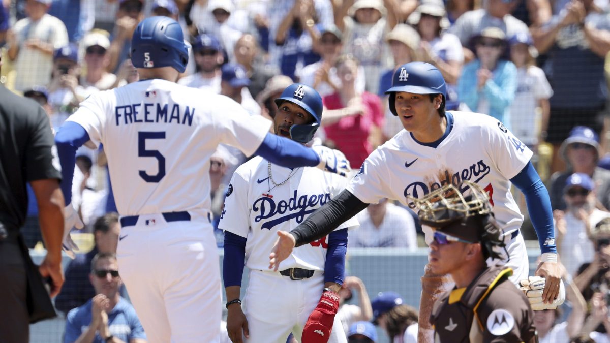 dodgers-padres-nl-west-division