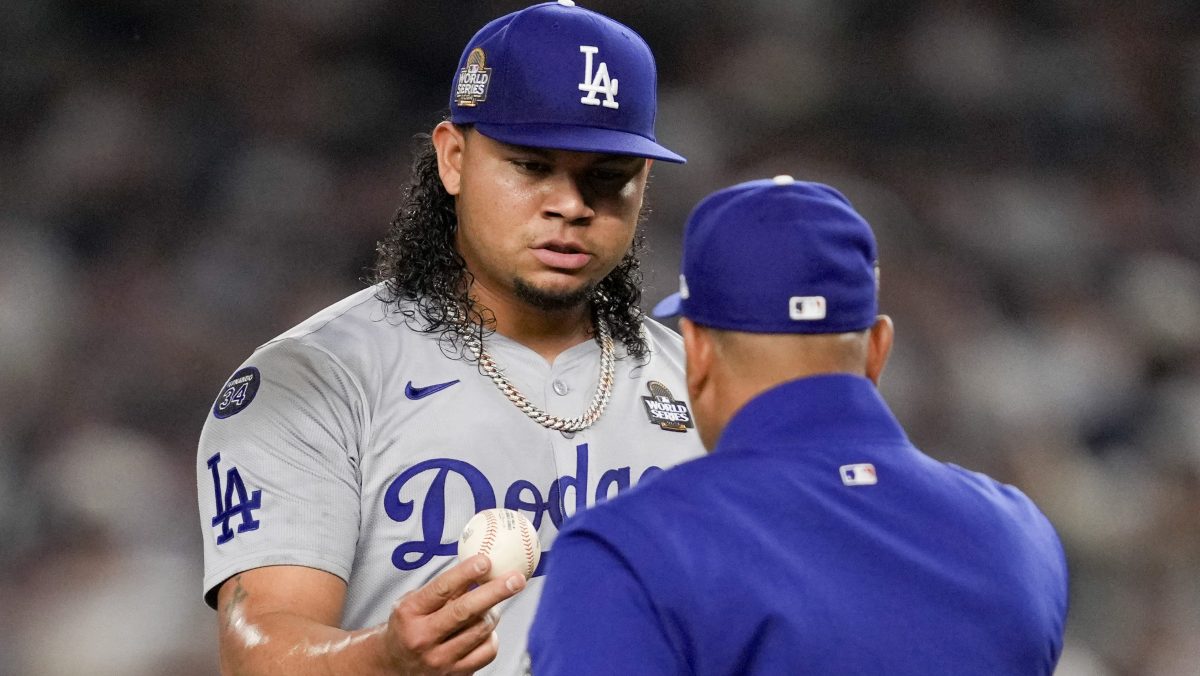 dodgers-reliever-injury-2025