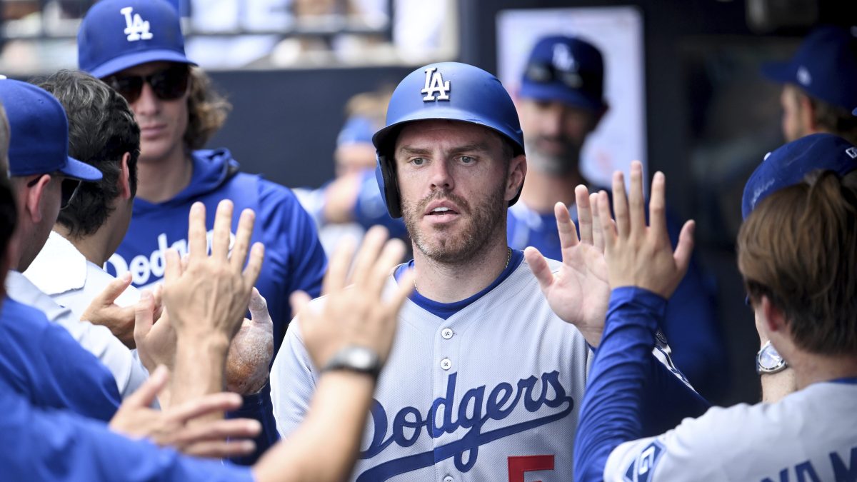 dodgers-return-home-road-trip