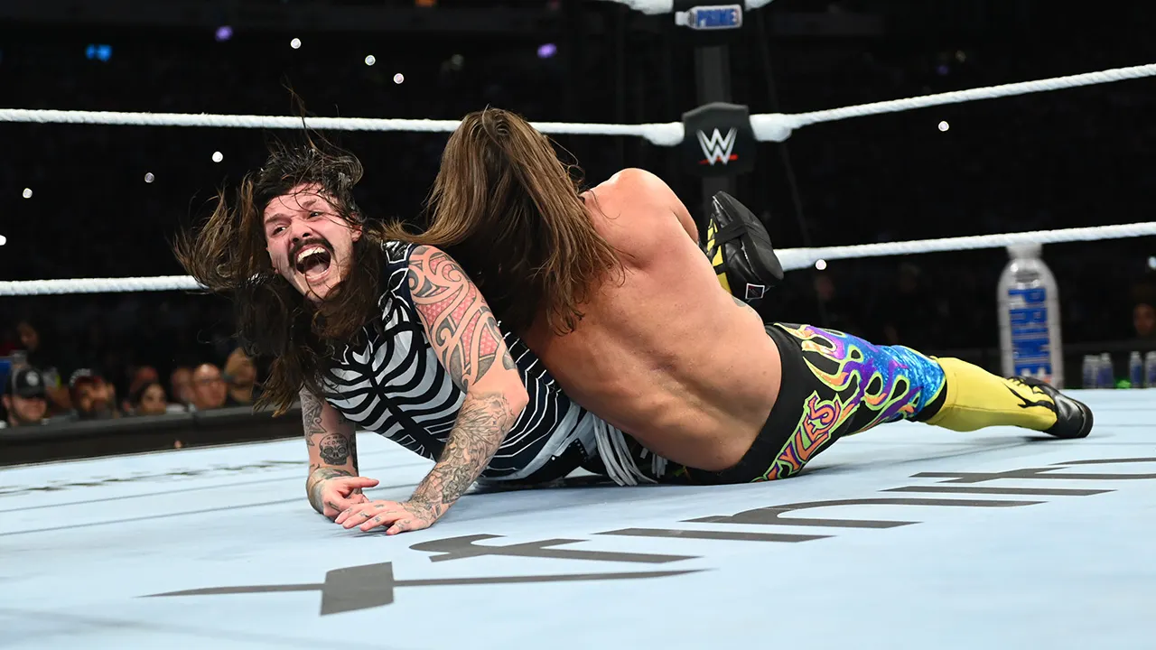 dominik-mysterio-intercontinental-championship