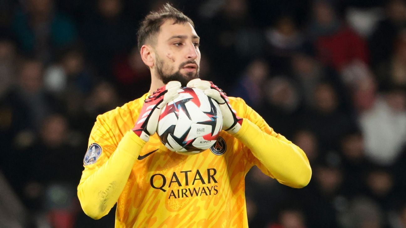 donnarumma-chelsea-manchester-united-transfer
