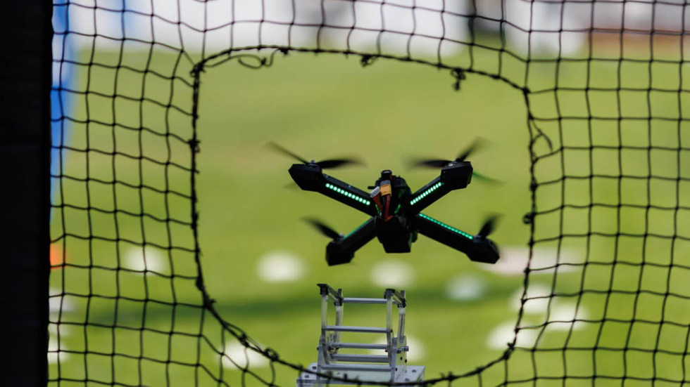drone-competition-russia
