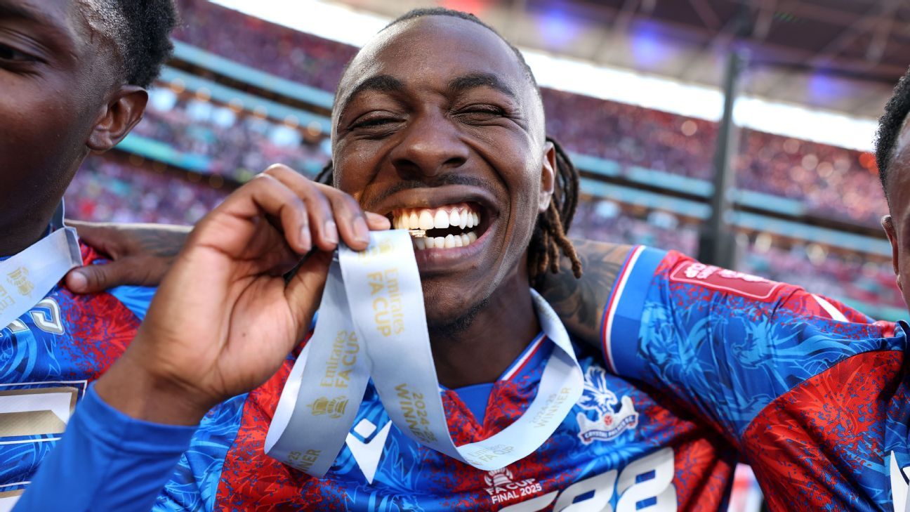 eberechi-eze-transfer-rumors