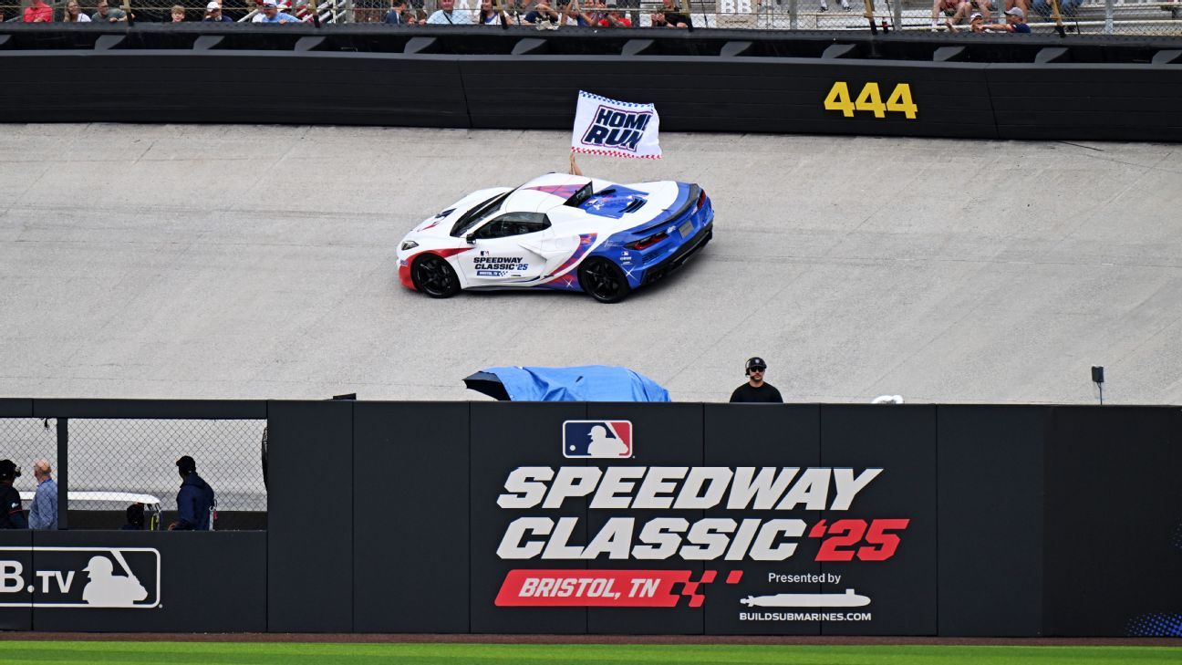 eli-white-braves-speedway-classic