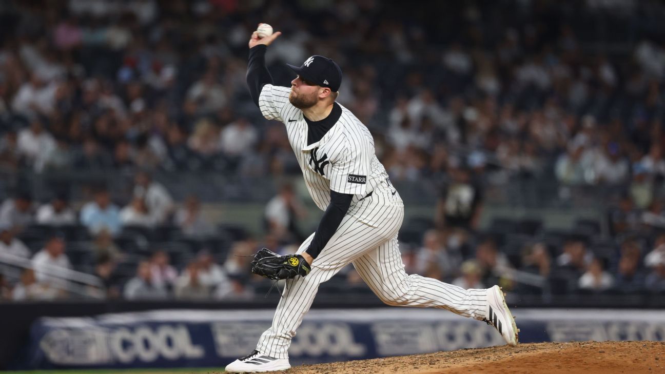 fantasy-baseball-closers-bednar-finnegans