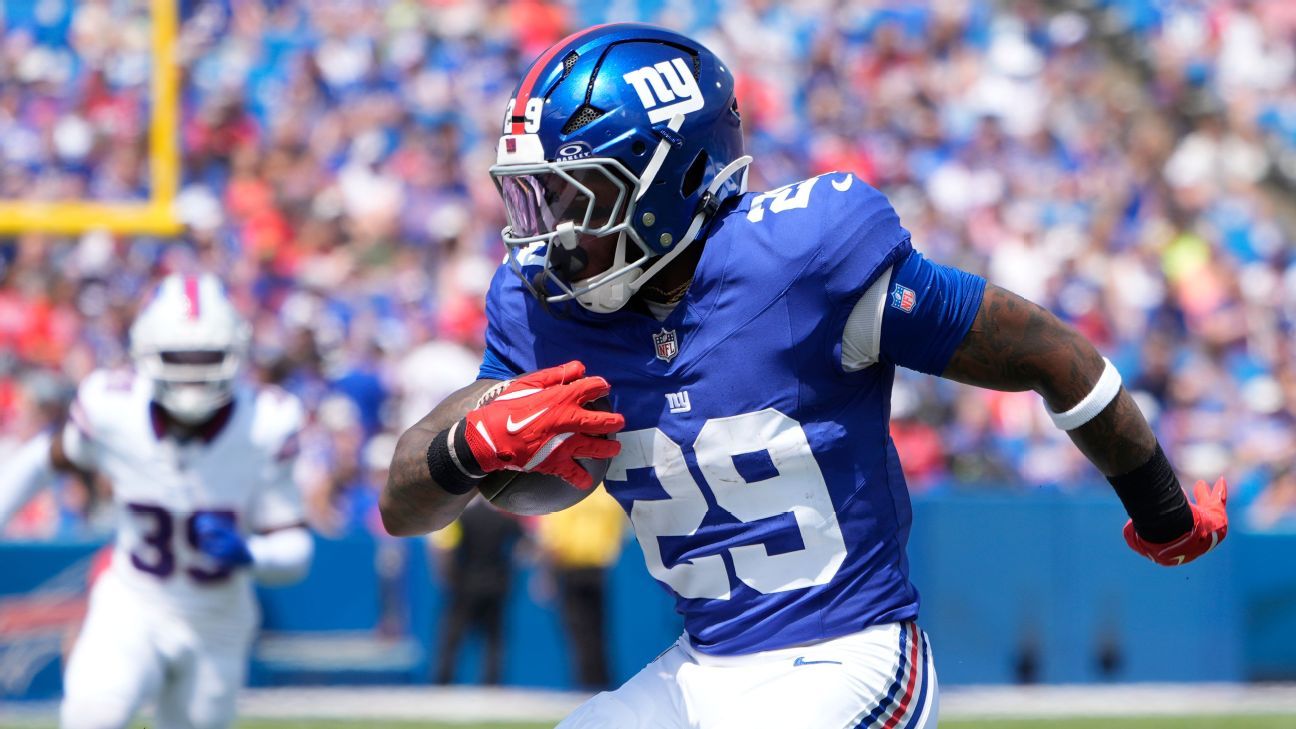 fantasy-football-preseason-insights