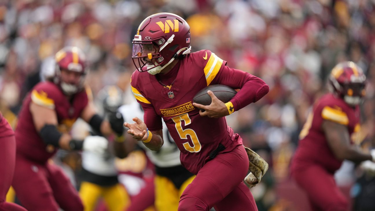 fantasy-football-rankings-2025