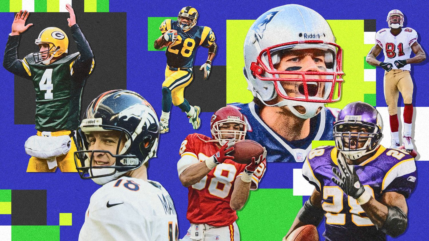 fantasy-football-top-players
