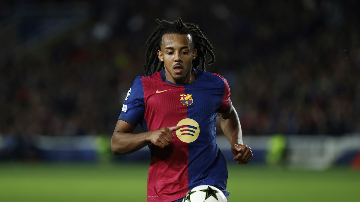 fc-barcelona-jules-kounde-contract-extension