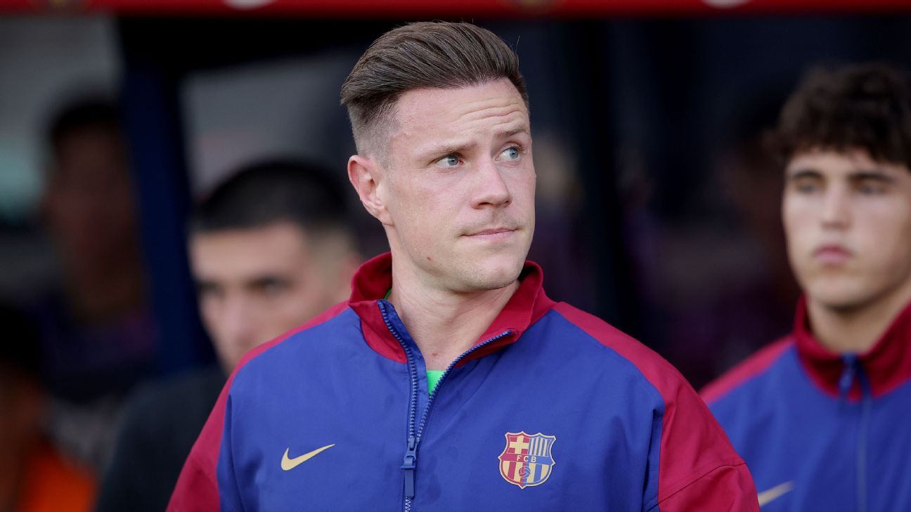 fc-barcelona-title-defense