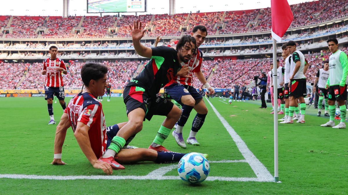 fc-juarez-chivas-match-recap