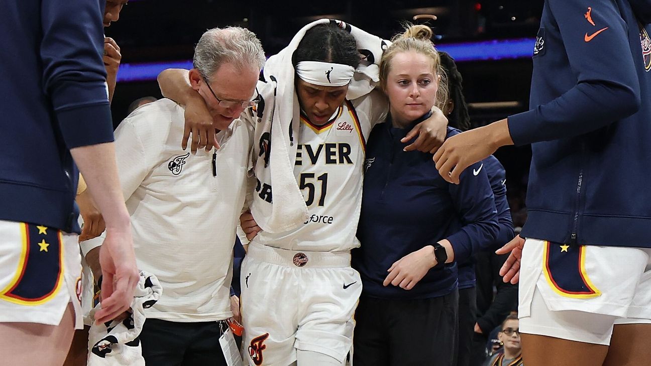 fever-injuries-colson-mcdonald