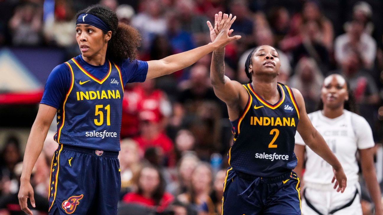 fever-sydney-colson-aari-mcdonald-injury