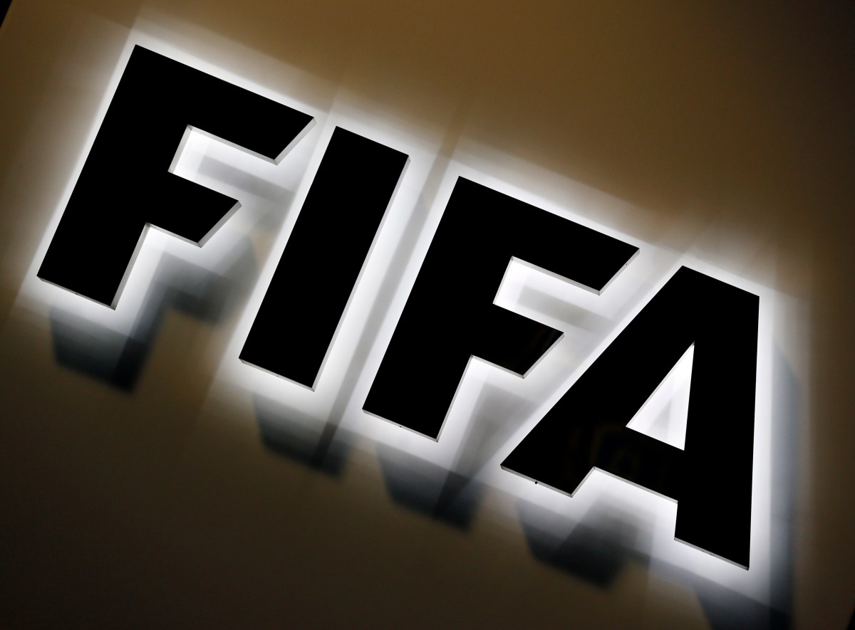 fifa-fepafut-sanction-violations