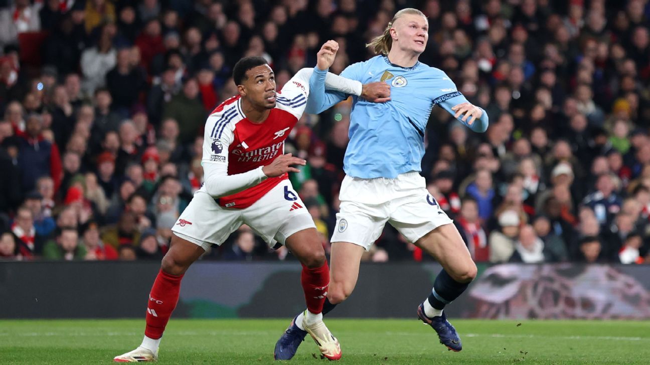football-predictions-2025-26