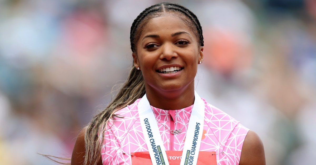 gabby-thomas-tumor-scare-olympic-trials