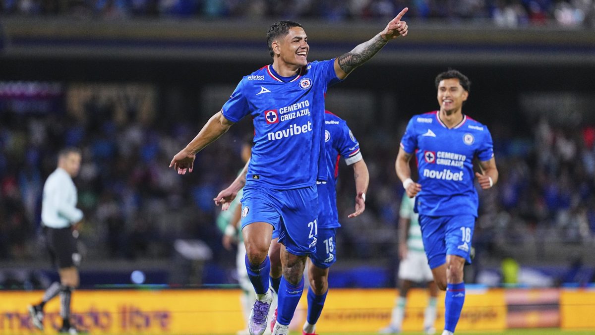gabriel-fernandez-cruz-azul-victory