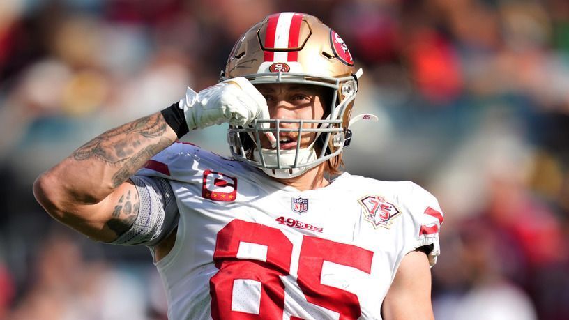 george-kittle-nfl-smelling-salts-ban