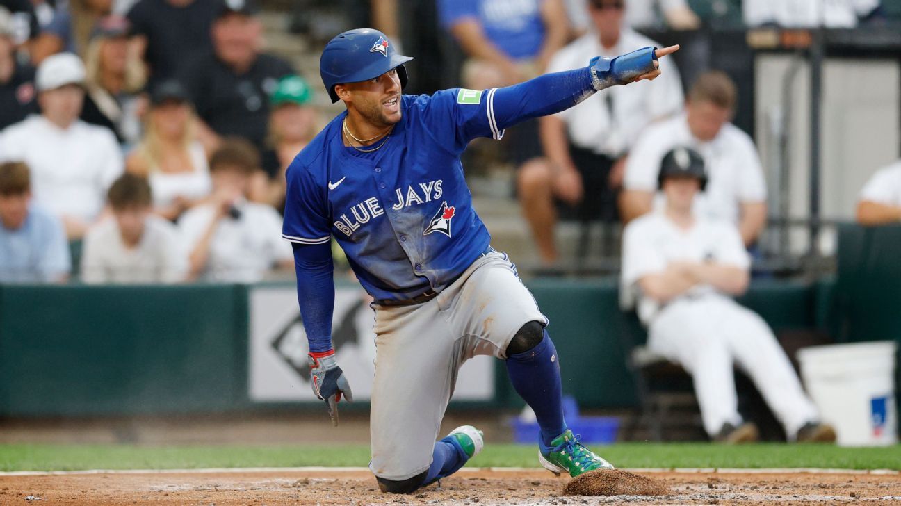 george-springer-blue-jays-comeback