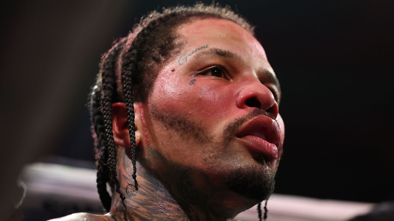 gervonta-davis-domestic-violence-case