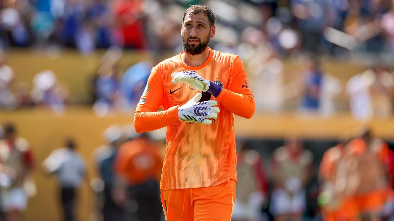 gianluigi-donnarumma-psg-exit