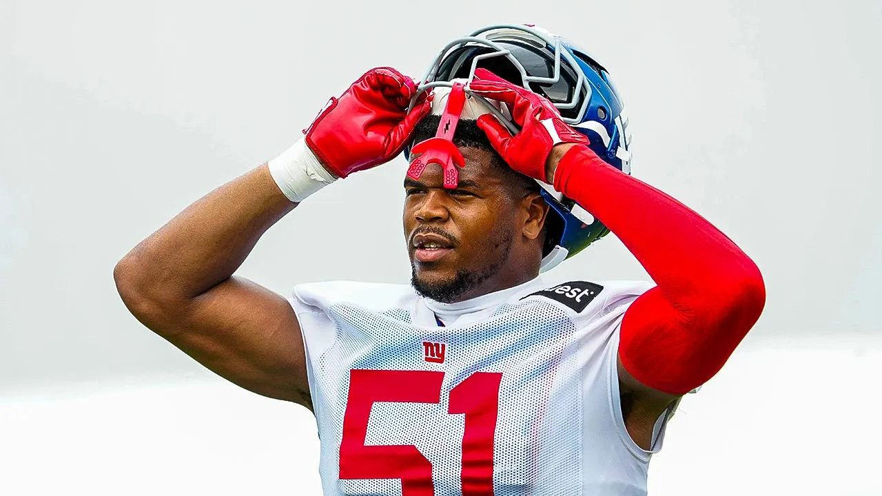 giants-abdul-carter-jets-highlight