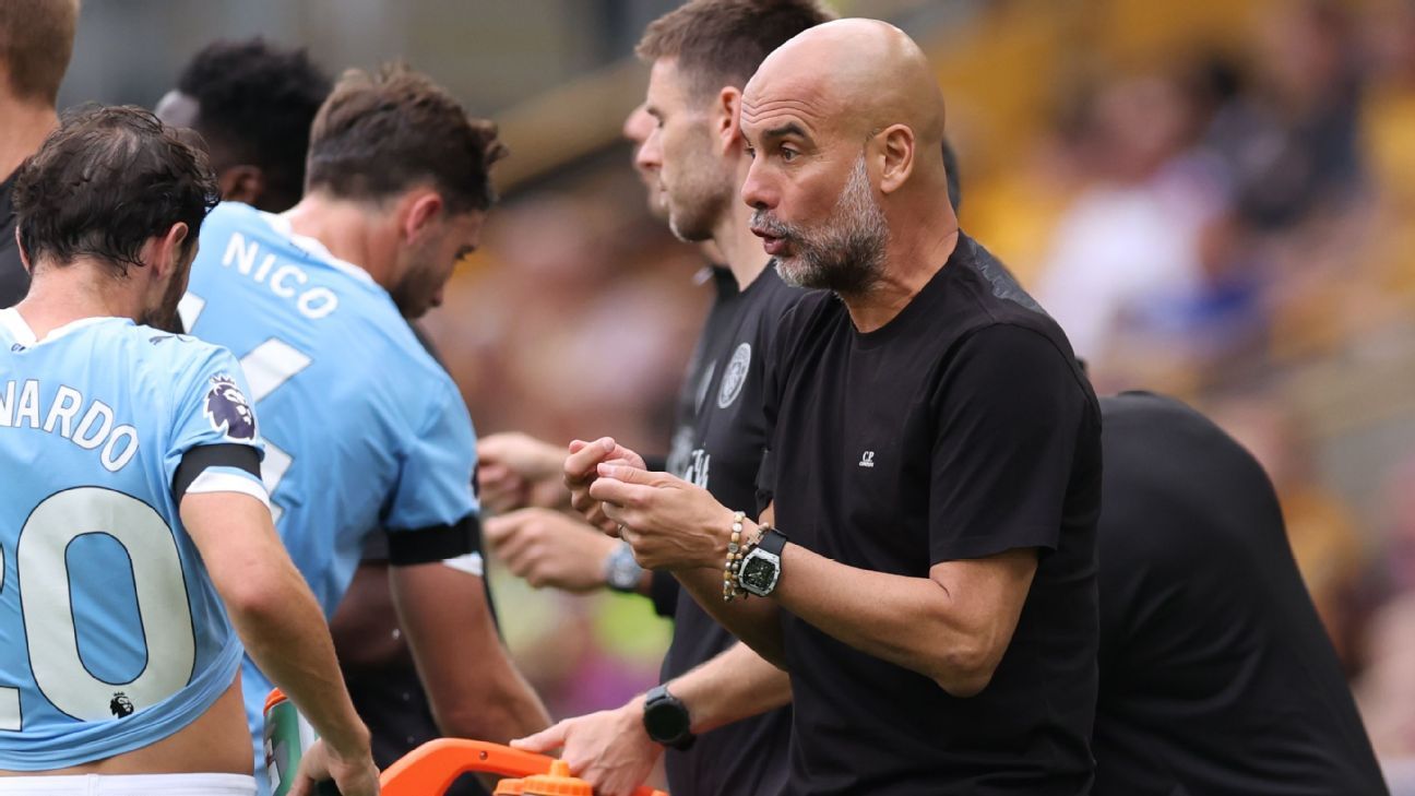 guardiola-man-city-player-exits