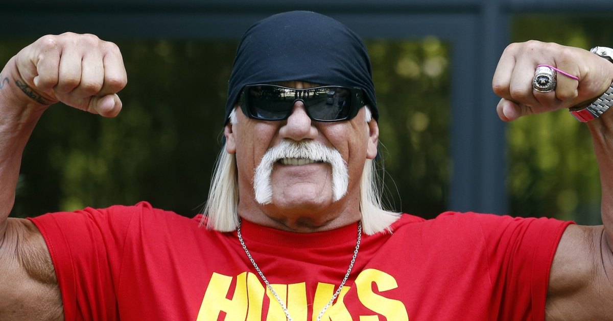 hulk-hogan-memorial-service