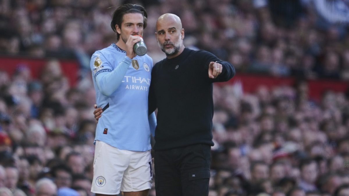 jack-grealish-everton-transfer
