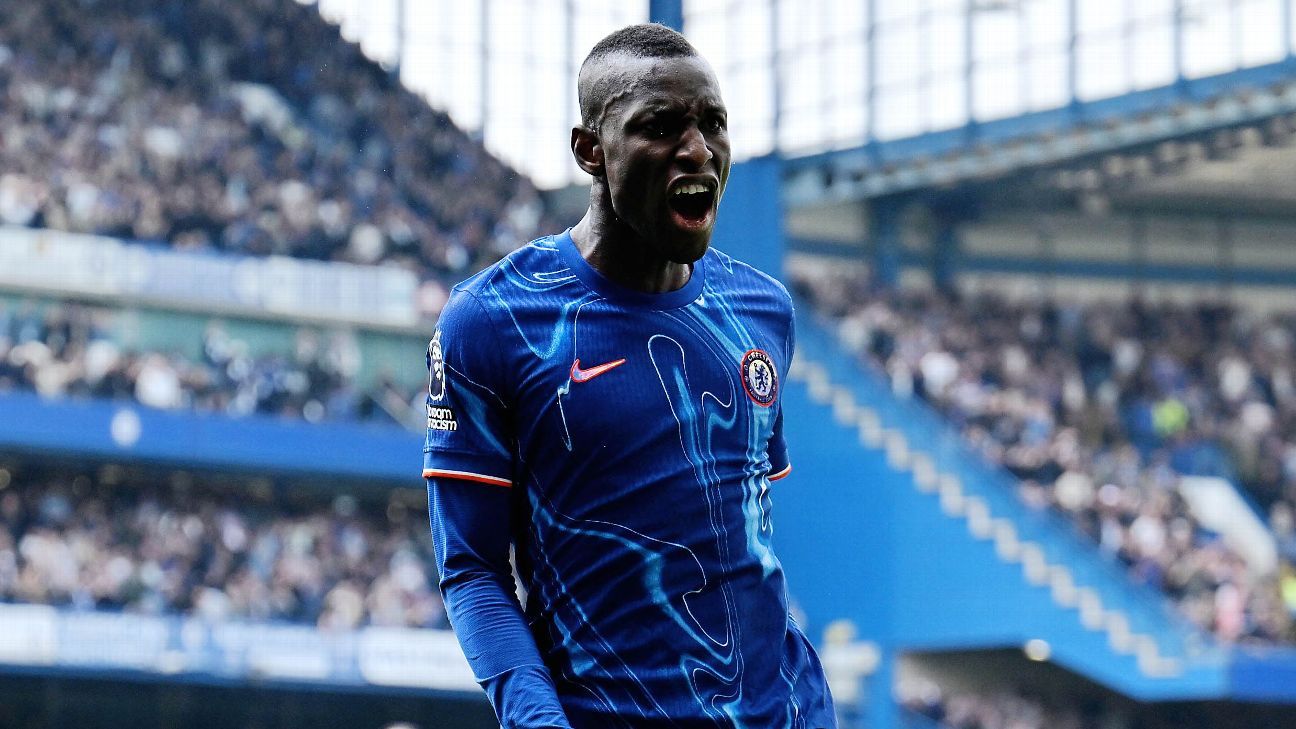 jackson-transfer-rumors-tottenham-bayern