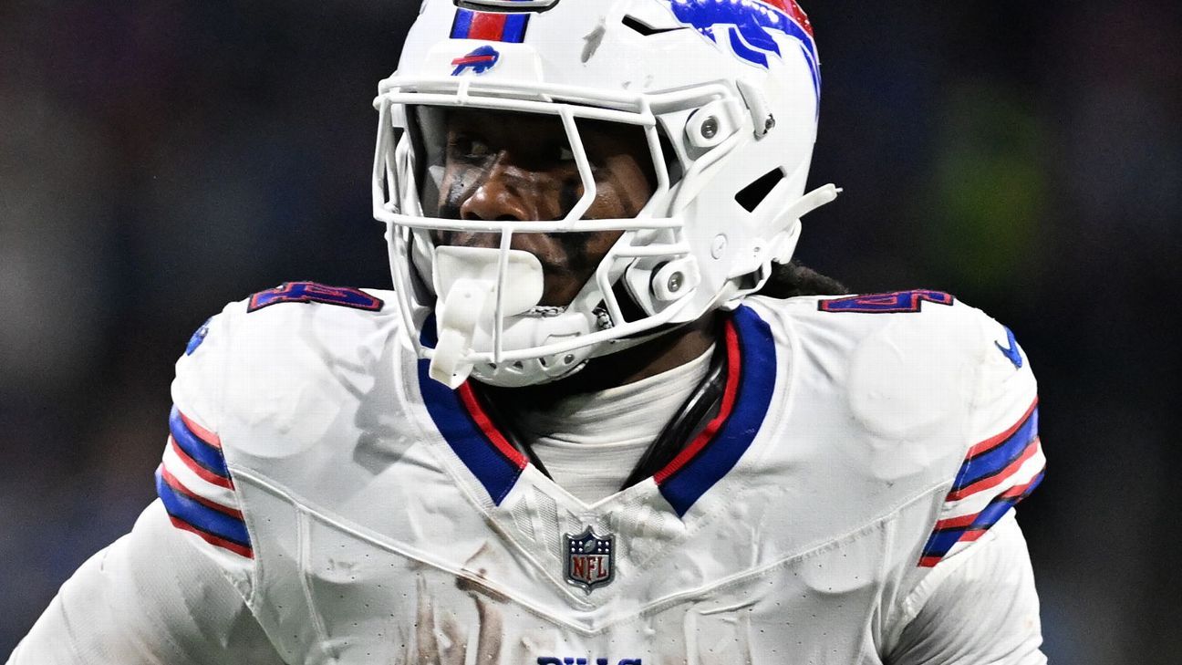 james-cook-bills-extension