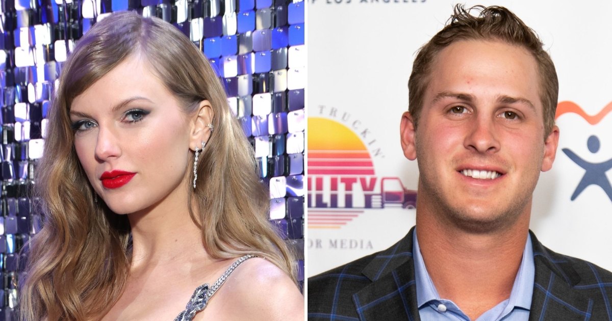 jared-goff-taylor-swift-new-heights