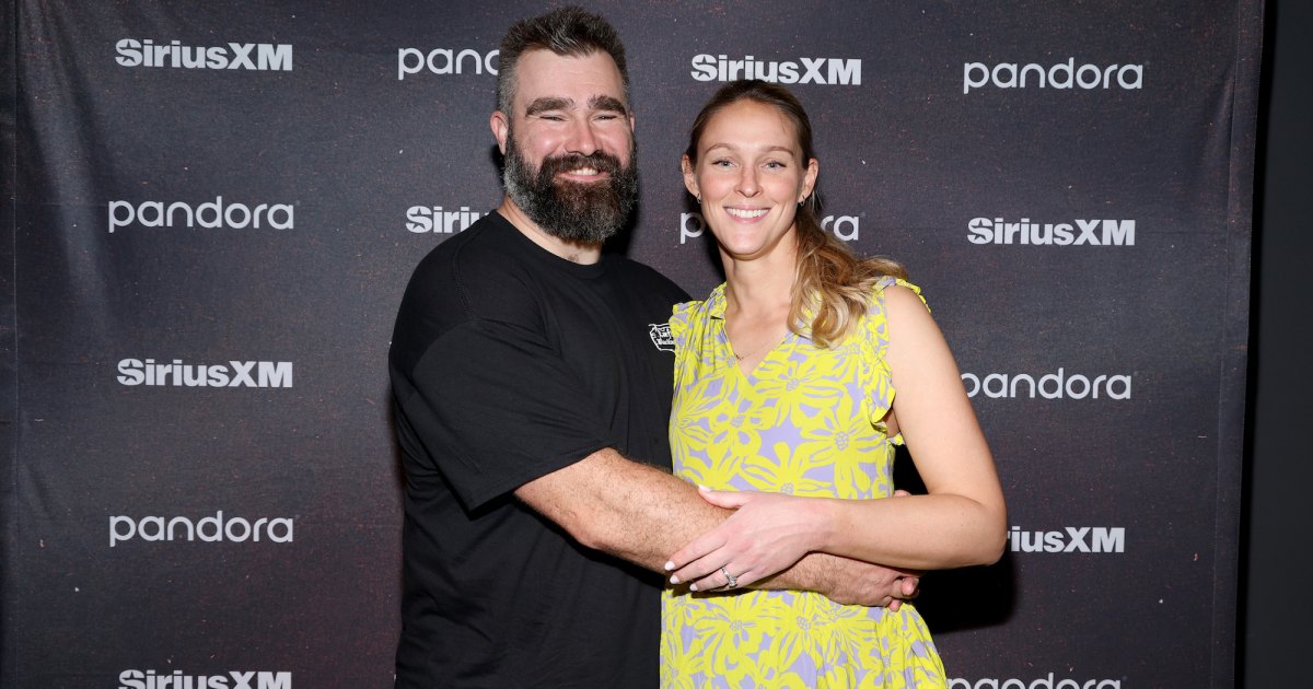 jason-kelce-kylie-gotham-fc-debut
