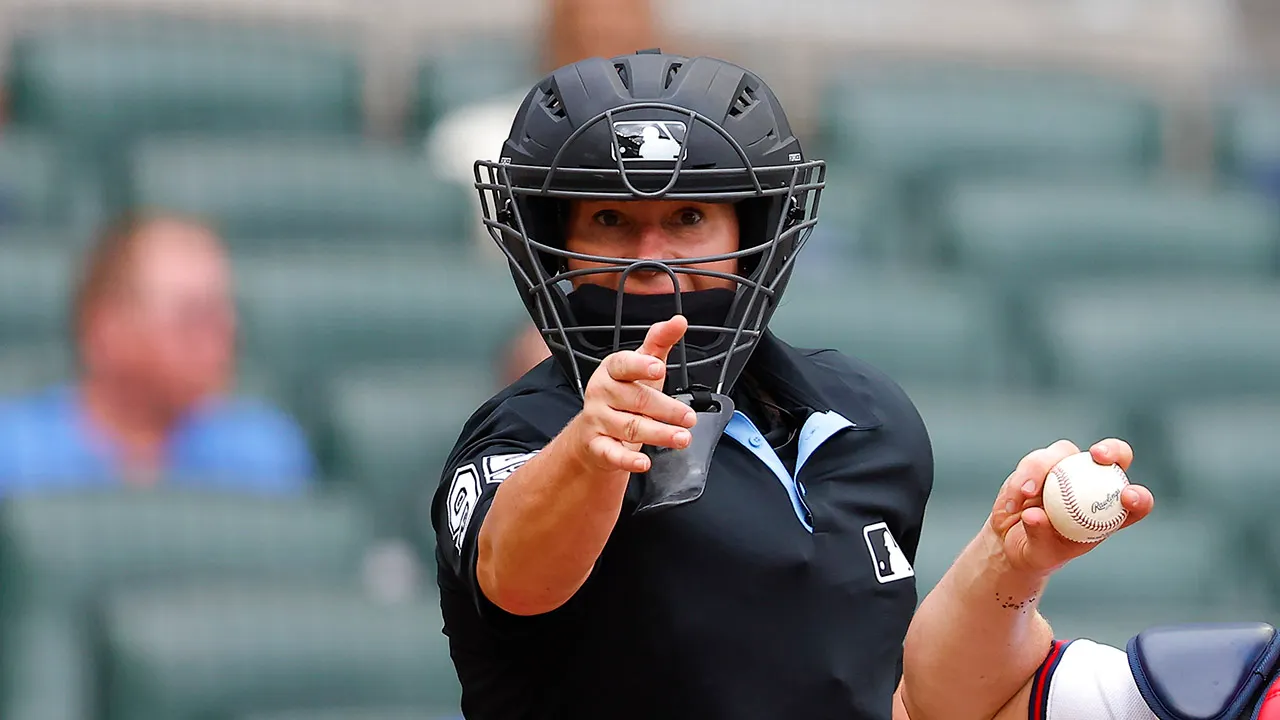 jen-pawol-mlb-historic-debut